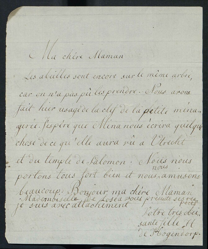 Visuel du document Titre Test