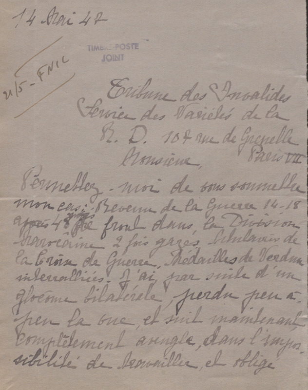 Visuel du media #2 - https://transcrire.huma-num.fr/files/original/50383dfd9568f82e7a8afd92c150a4e2d7c8fe0a.png