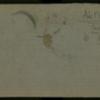 Visuel du document Carnet 24