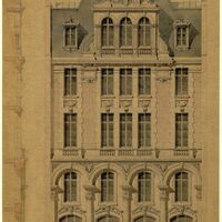 Visuel du media #11 - https://nubis-iiif.bis-sorbonne.fr/iiif/2/ark_15733_3p8%2Fark_15733_34bz%2FBIS_00_00668_P001.jpg/info.json