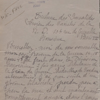 Visuel du media #2 - https://transcrire.huma-num.fr/files/original/50383dfd9568f82e7a8afd92c150a4e2d7c8fe0a.png
