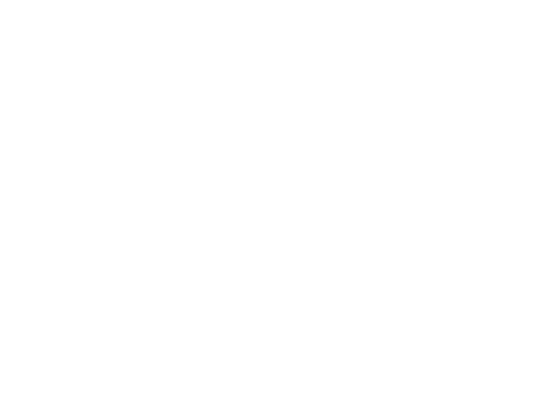 Logo Campus Condorcet
