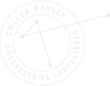 Logo du CollEx - Persée