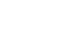 Logo Consortium « Archives des ethnologues »