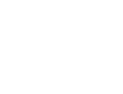 Logo Campus Condorcet