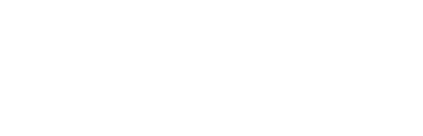 Logo IMAF