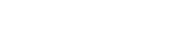 Logo du Musée du quai Branly - Jacques Chirac